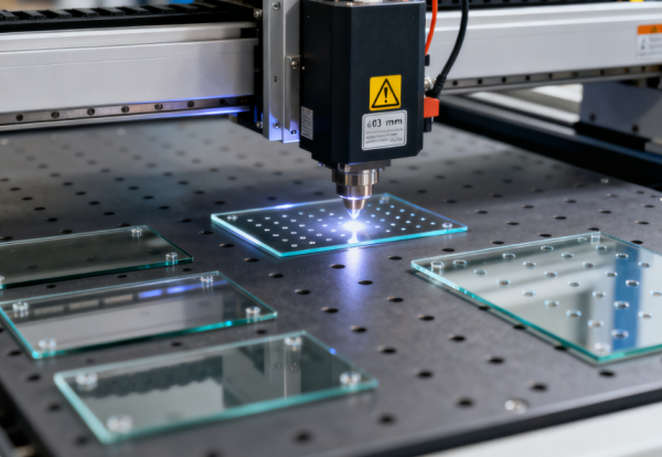 UTG玻璃激光微孔加工 (4).png UTG玻璃激光微孔加工 (4).png