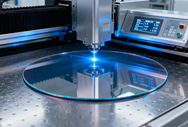 硅片激光切割 (2).png 硅片激光切割 (2).png