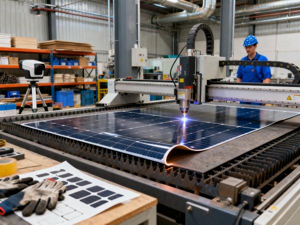 柔性太陽能板激光切割 (4).jpg 柔性太陽能板激光切割 (4).jpg