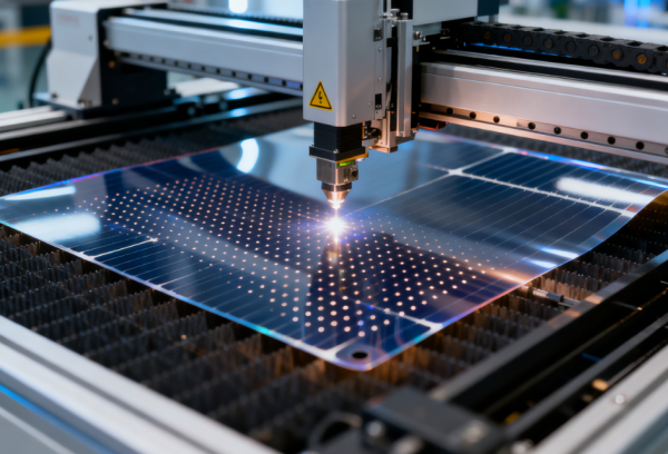 柔性太陽(yáng)能板激光微孔加工 (3).png 柔性太陽(yáng)能板激光微孔加工 (3).png