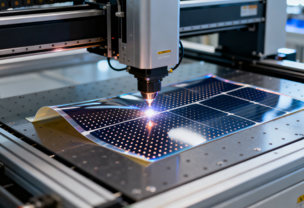 柔性太陽(yáng)能板激光微孔加工 (4).png 柔性太陽(yáng)能板激光微孔加工 (4).png