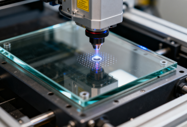 高鋁玻璃激光鉆孔 (3).png