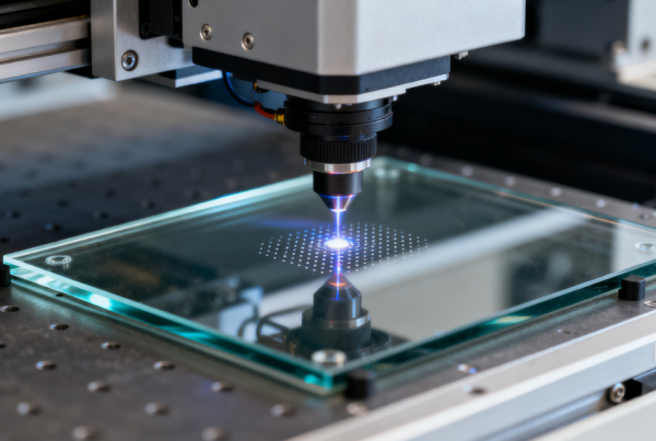 高鋁玻璃激光鉆孔 (4).png