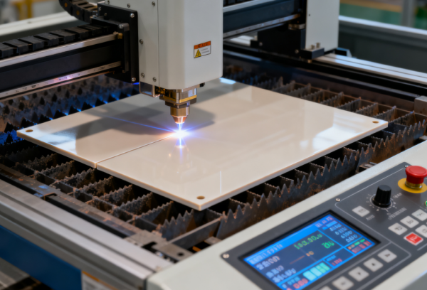 低溫共燒陶瓷激光切割 (3).png