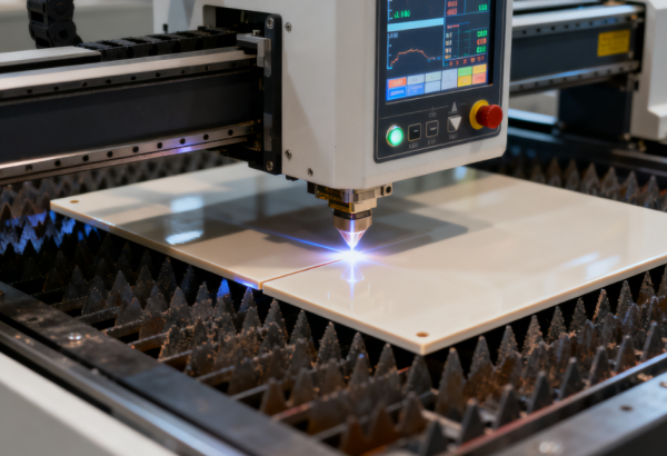 低溫共燒陶瓷激光切割 (4).png