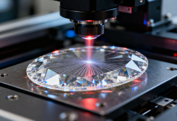 鋯石紅外飛秒激光切割 (4).png