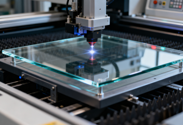 TGV玻璃紅外飛秒激光切割 (4).png