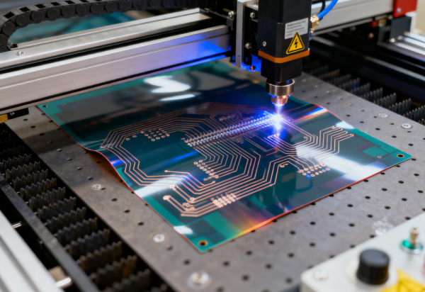 柔性電路板紫外皮秒激光切割 (2).png