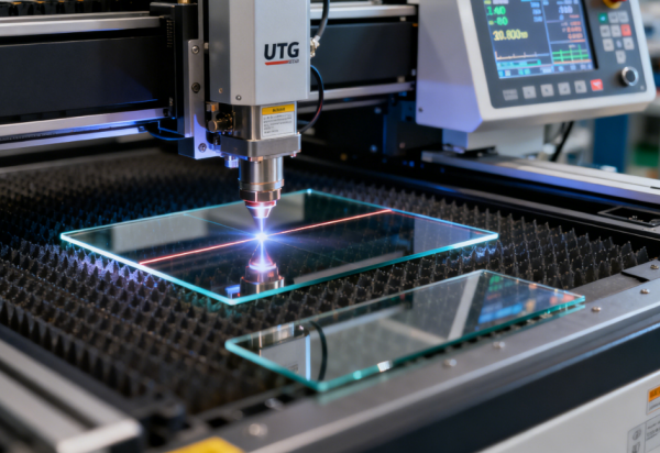 UTG 玻璃紅外飛秒激光切割 (2).png