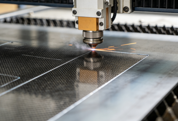 碳纖維薄板激光切割 (2).png