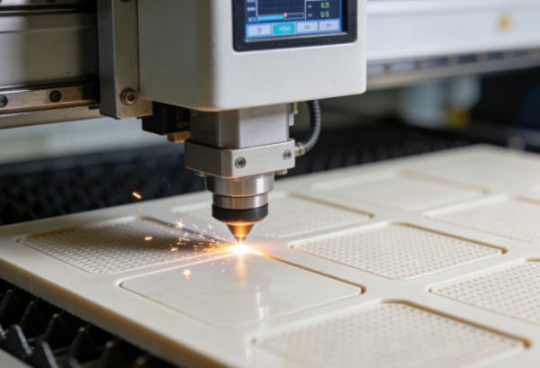 醫(yī)用陶瓷基板激光切割 (2).png