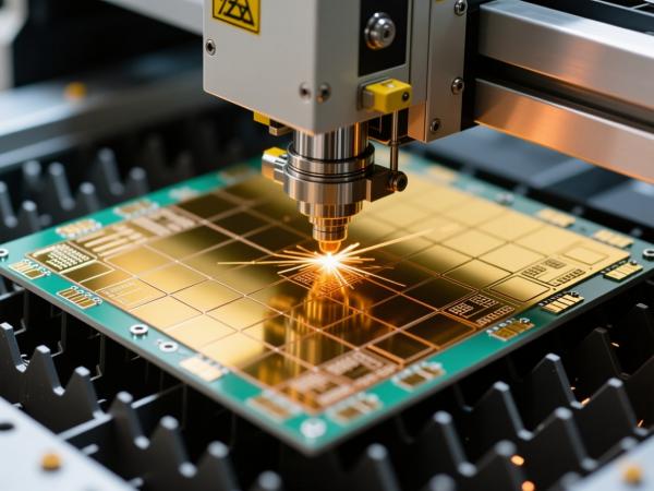 高溫共燒陶瓷基板紅外皮秒激光切割 (2).jpg