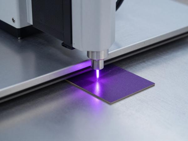 CGM印刷電極紫外皮秒激光切割 (2).jpg