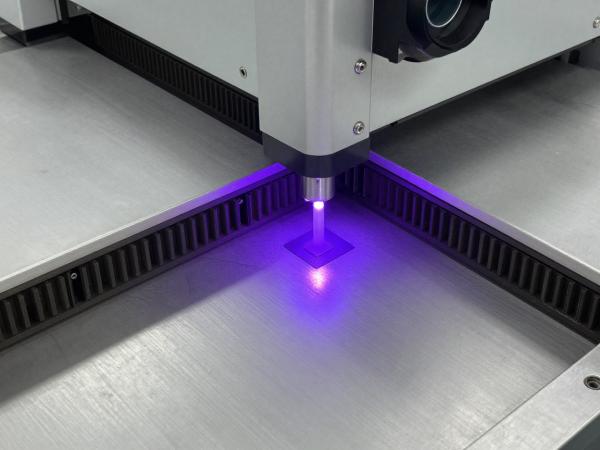 CGM印刷電極紫外皮秒激光切割 (3).jpg