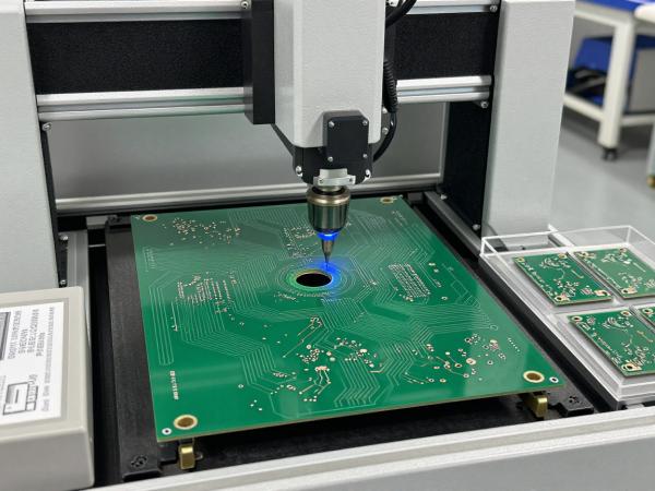 FPC銅基板激光微孔加工 (4).jpg