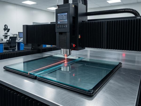 折疊屏玻璃紅外飛秒激光切割 (2).jpg