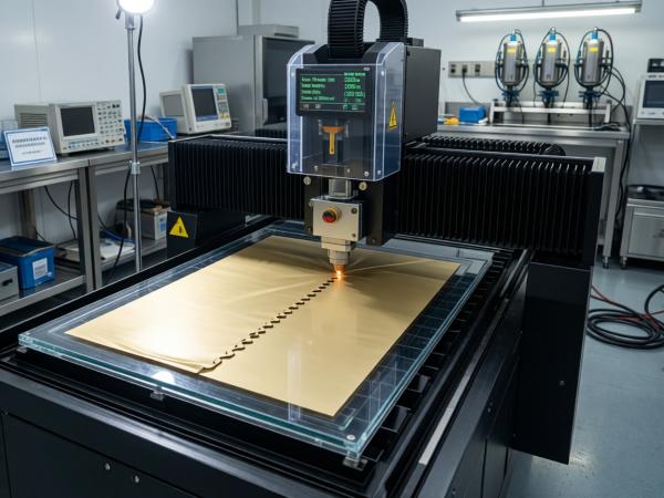 聚酰亞胺紫外飛秒激光切割 (2).jpg