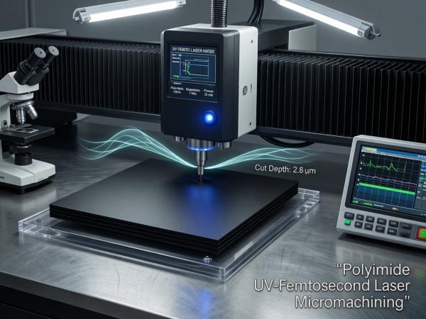 聚酰亞胺紫外飛秒激光切割 (3).jpg