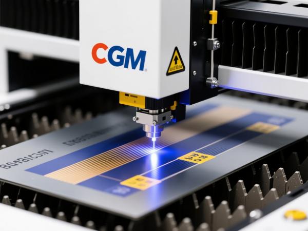 CGM印刷電極紫外皮秒激光切割 (3).jpg