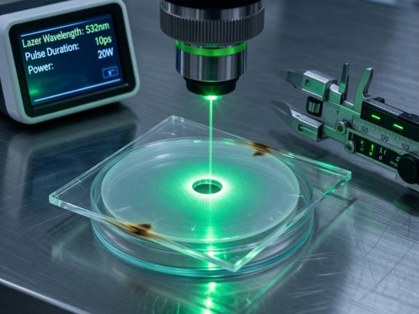 PDMS薄膜激光切割 (2).jpg