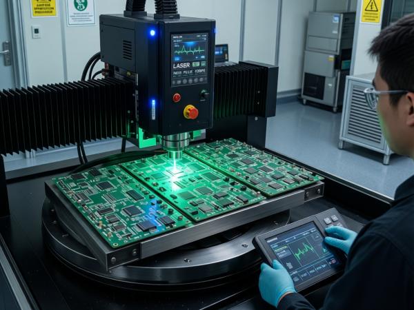 PBA板綠光皮秒激光微孔加工 (3).jpg