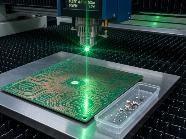 PBA板綠光皮秒激光微孔加工 (4).jpg