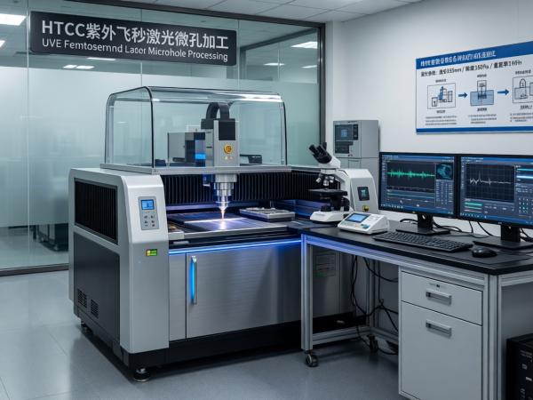 HTCC紫外飛秒激光微孔加工 (2).jpg