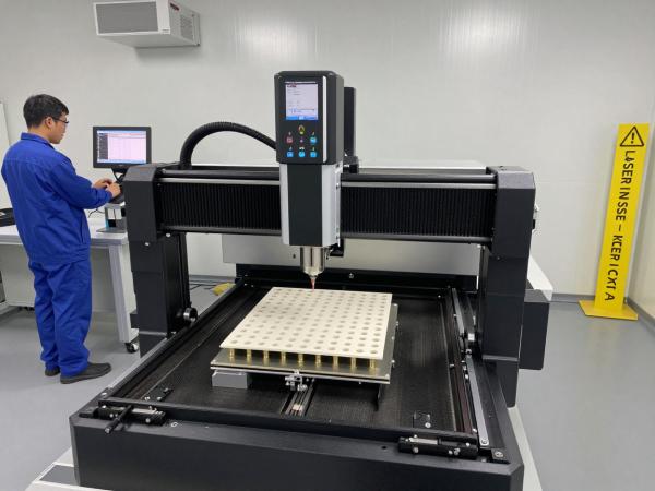 HTCC紫外飛秒激光微孔加工 (3).jpg